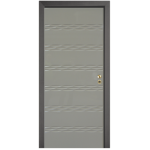 ΚΠ 313